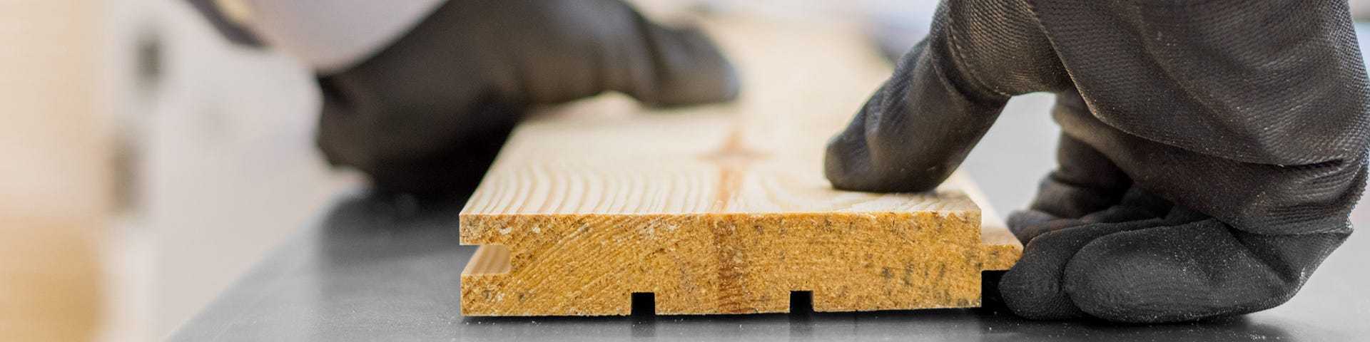 Woodworking